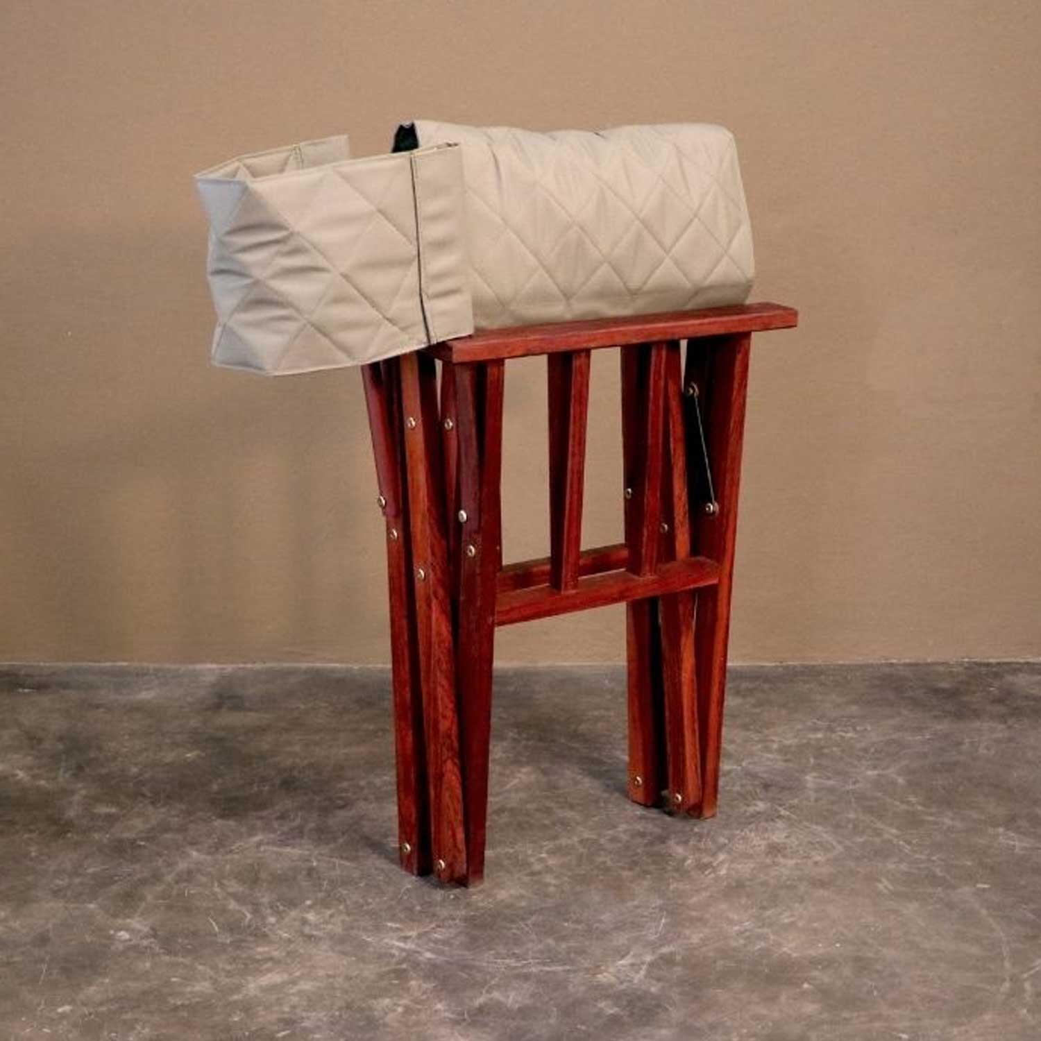  Mana Director's Chair 