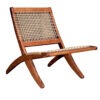 Mana Folding Chair