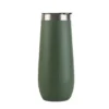 Lizzard Flute Olive