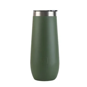 Buy Lizzard Flute Olive - Hospitality Equipment