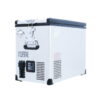 SnoMaster 42L Mobile Fridge/Freezer