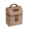 5L Bushbaby Cooler Khaki