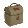 5L Bushbaby Cooler Olive
