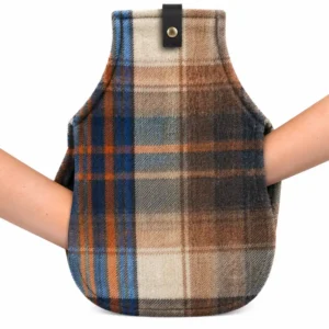 Buy Handwarmer/Hotwaterbottle Topcheck - Hospitality Equipment
