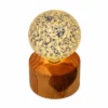 Cedarwood Pygmy lantern delft Blue bulb