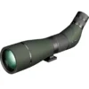 VORTEX VIPER 20-60X85 HD SPOTTING SCOPE ANGLED